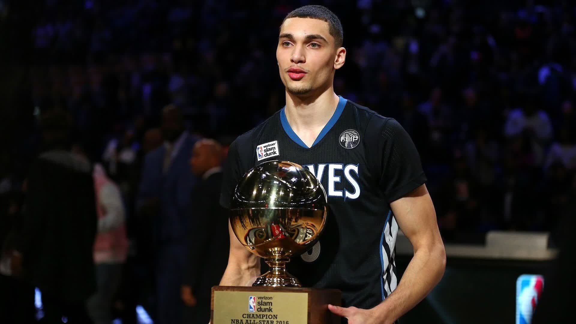 跨界神迹！萨拉赫空降NBA赛场，掘金爆冷狂胜对手，比分悬殊引全网炸锅